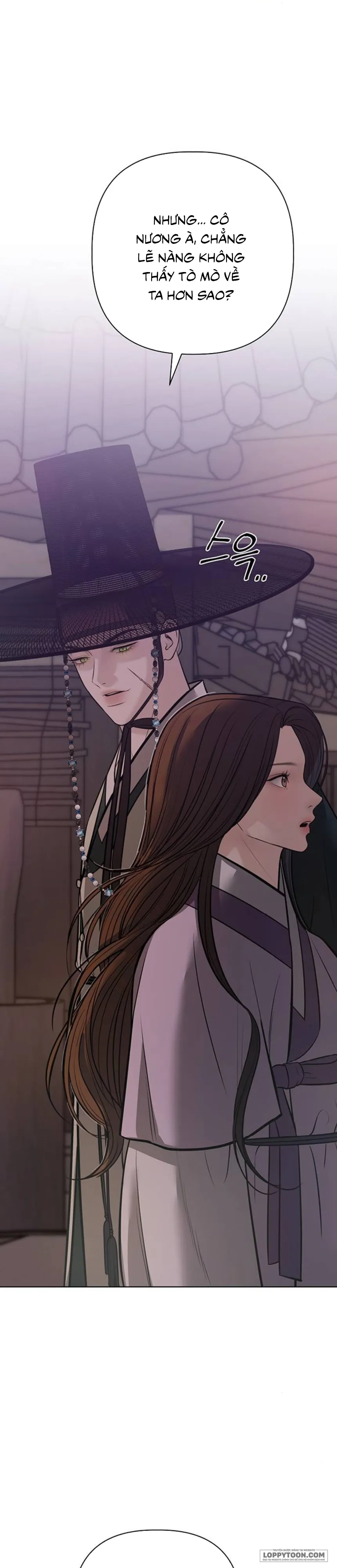 Quỷ Hồn - Chap 30 - Trang 17