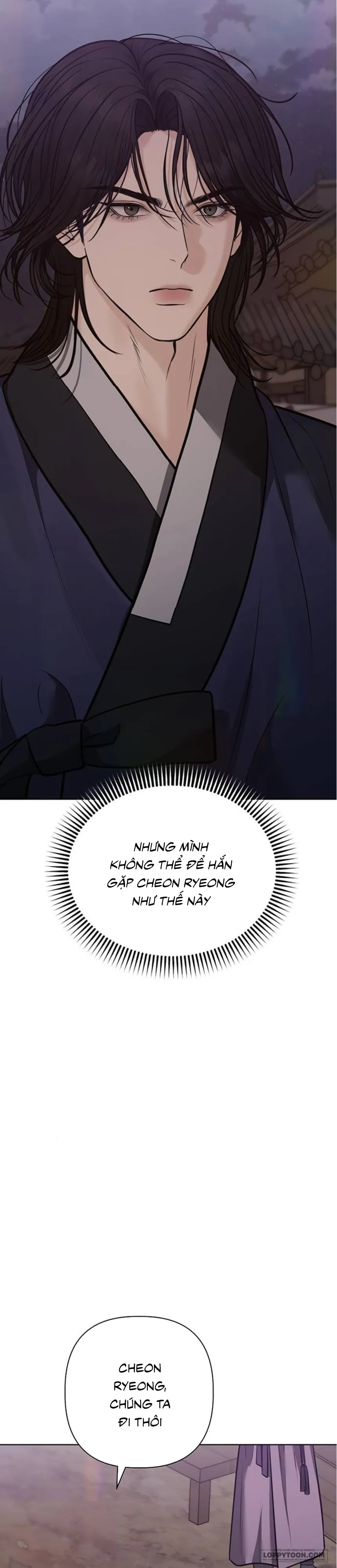 Quỷ Hồn - Chap 30 - Trang 22
