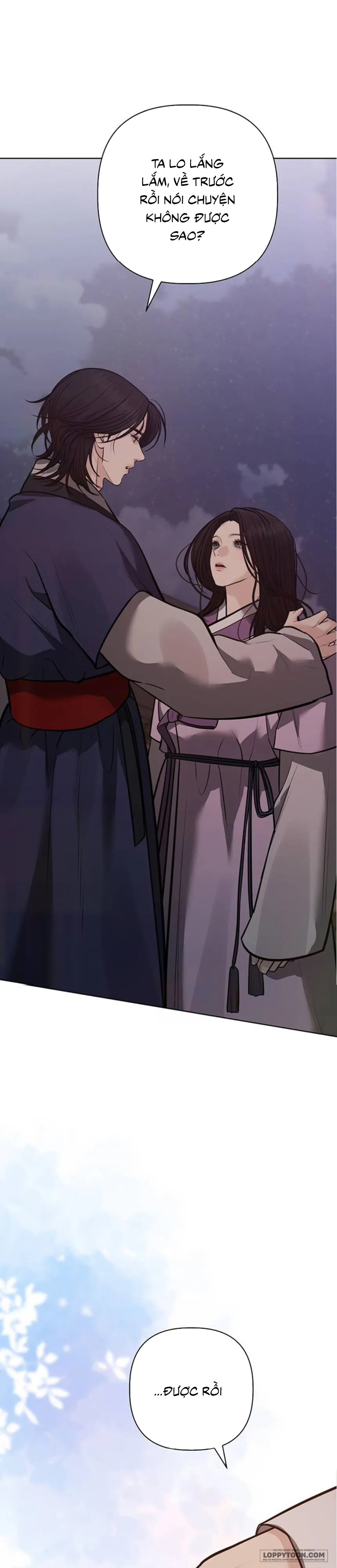 Quỷ Hồn - Chap 30 - Trang 24