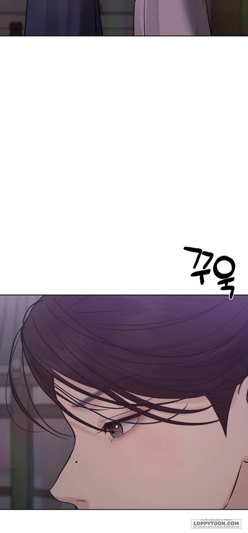 Quỷ Hồn - Chap 30 - Trang 28