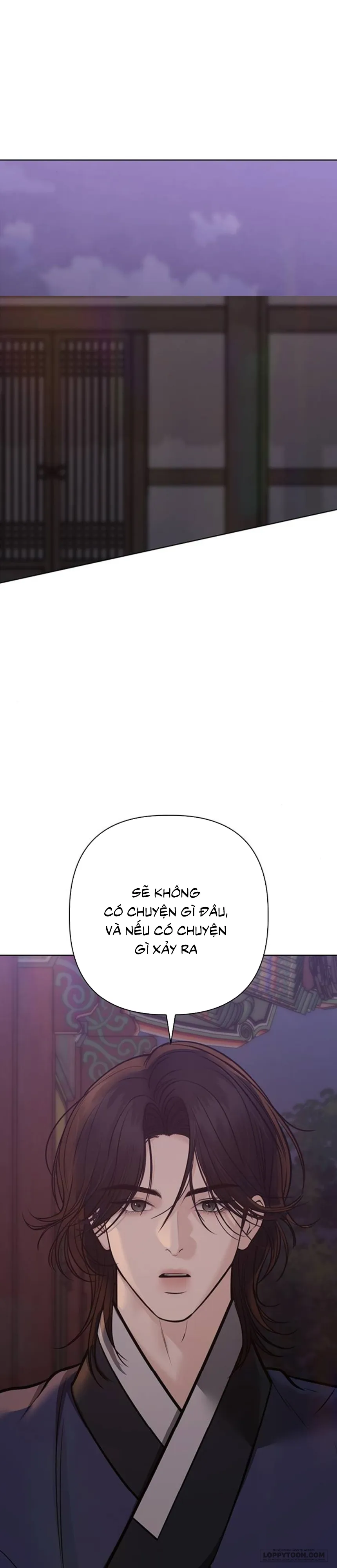 Quỷ Hồn - Chap 30 - Trang 29
