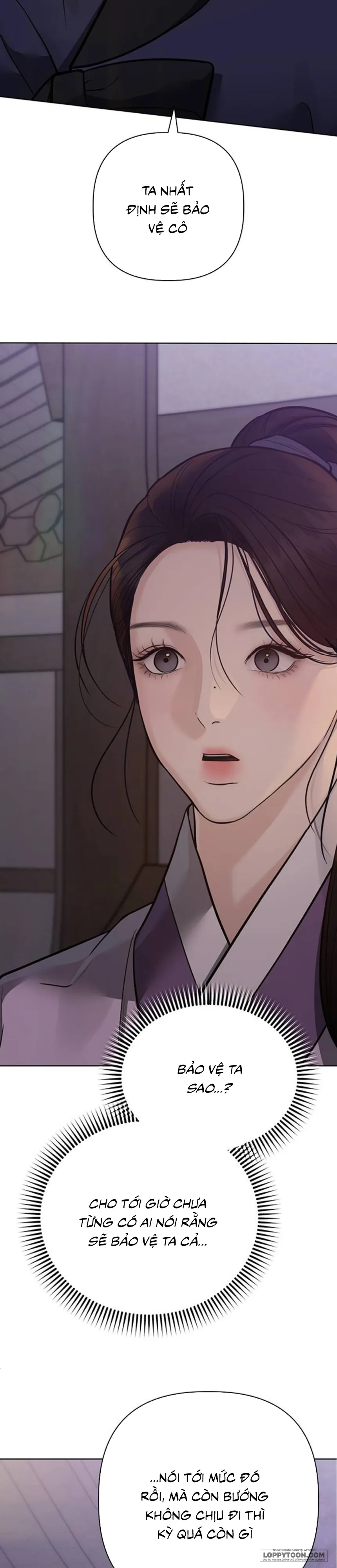 Quỷ Hồn - Chap 30 - Trang 30