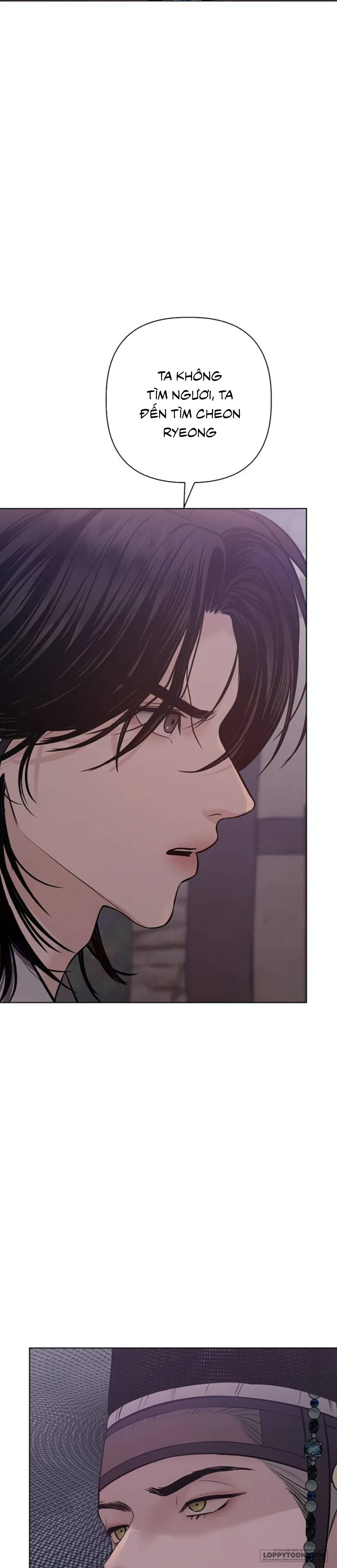 Quỷ Hồn - Chap 30 - Trang 4