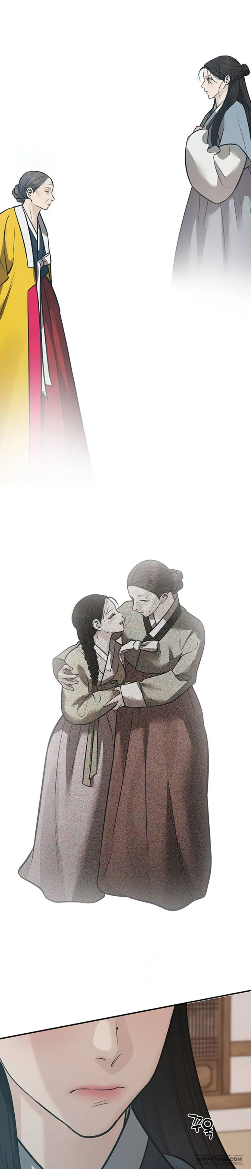 Quỷ Hồn - Chap 30 - Trang 35