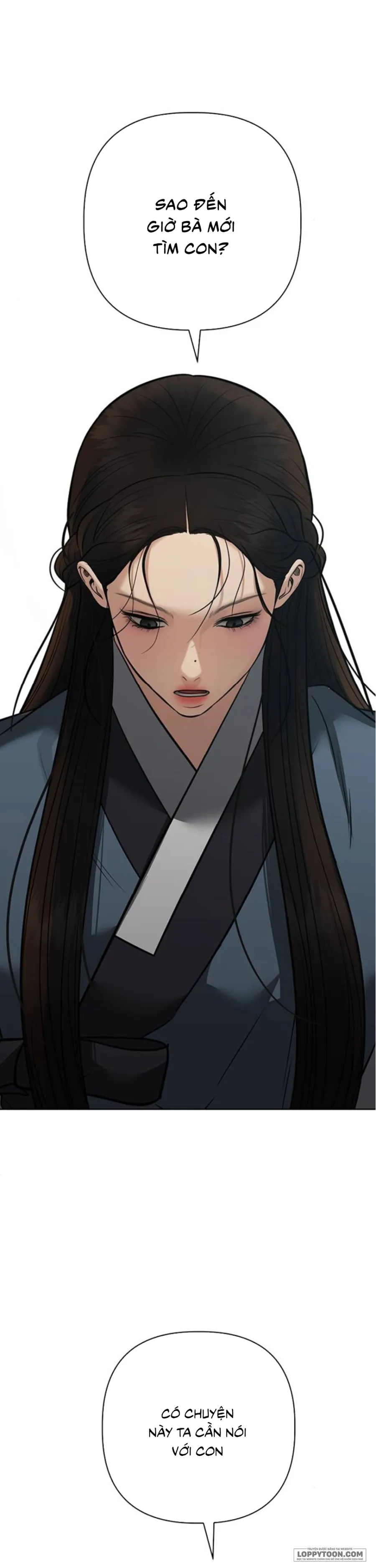 Quỷ Hồn - Chap 30 - Trang 37