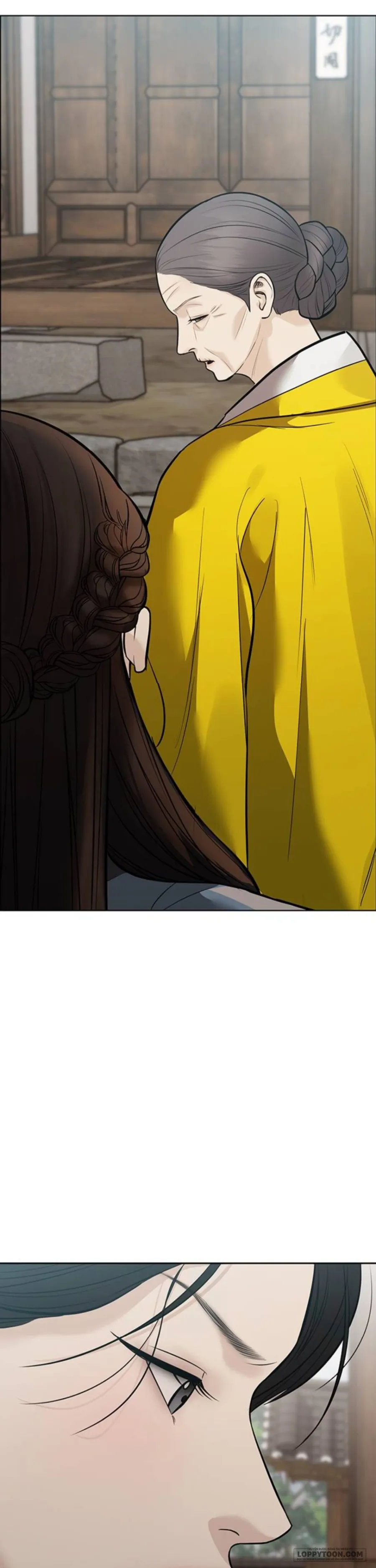 Quỷ Hồn - Chap 30 - Trang 38