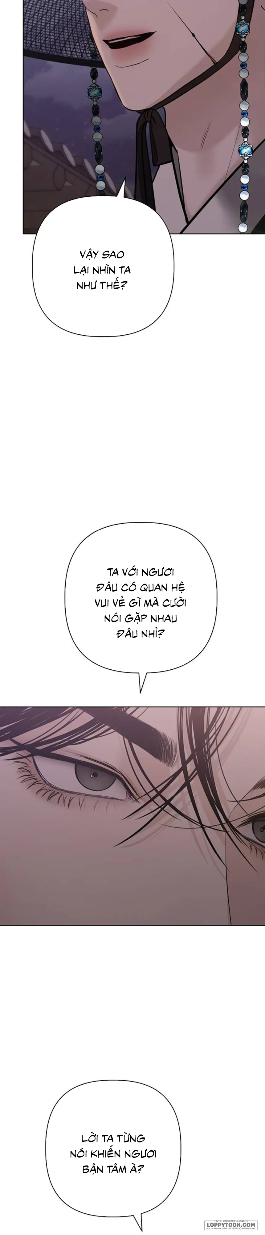 Quỷ Hồn - Chap 30 - Trang 5