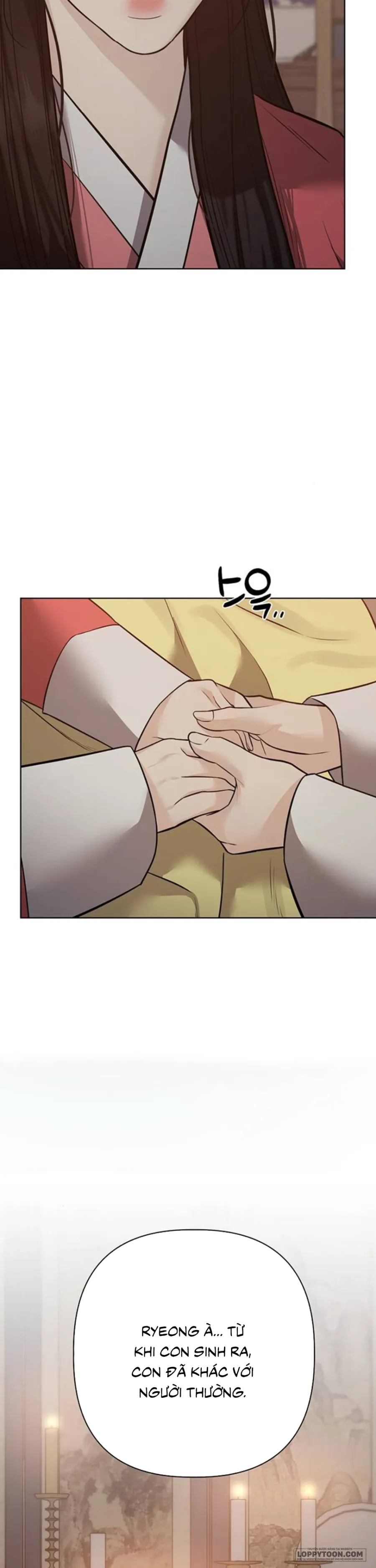Quỷ Hồn - Chap 30 - Trang 41