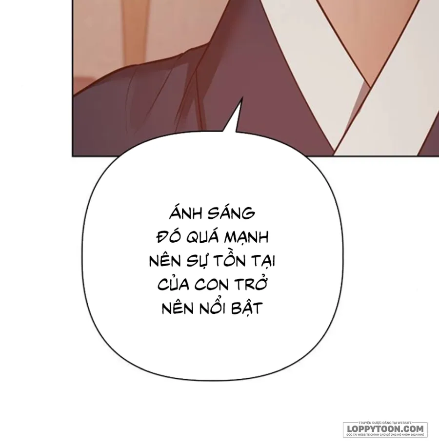Quỷ Hồn - Chap 30 - Trang 44
