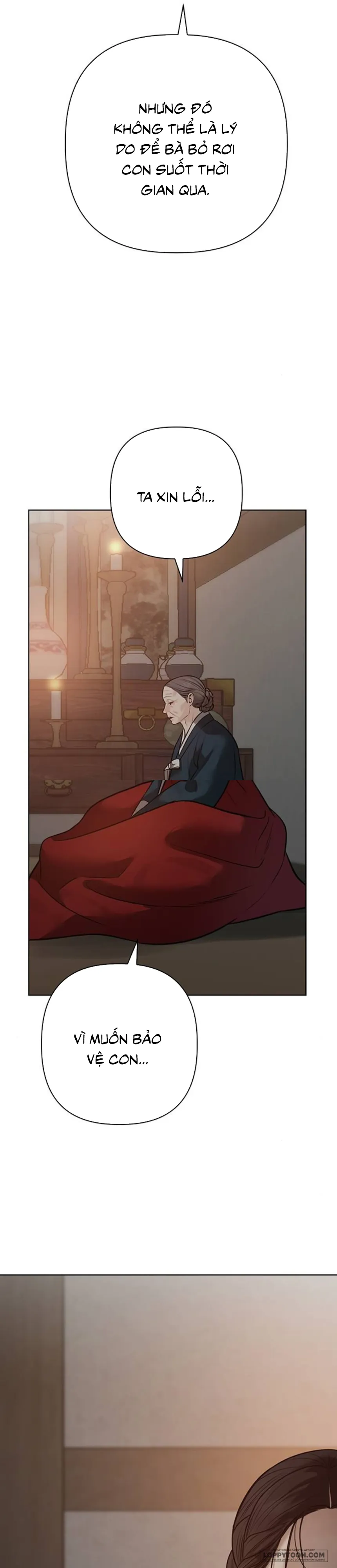 Quỷ Hồn - Chap 30 - Trang 49