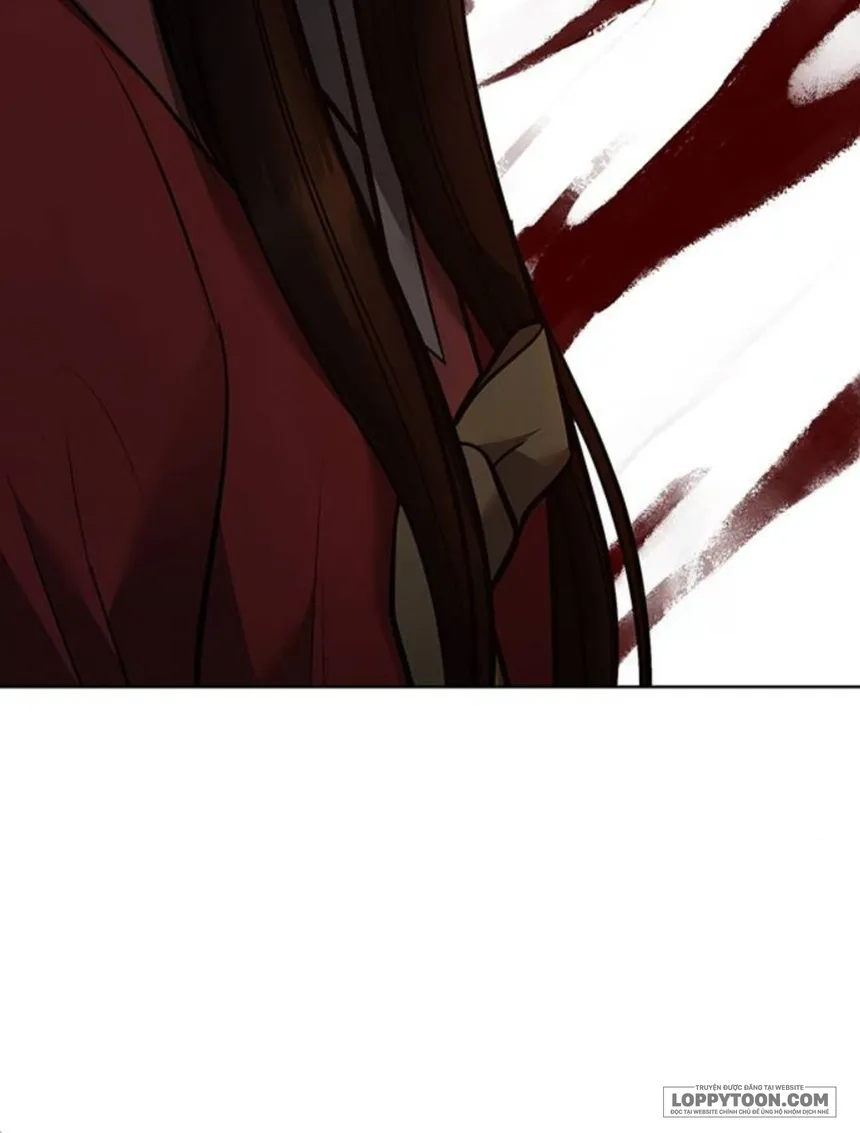 Quỷ Hồn - Chap 30 - Trang 52