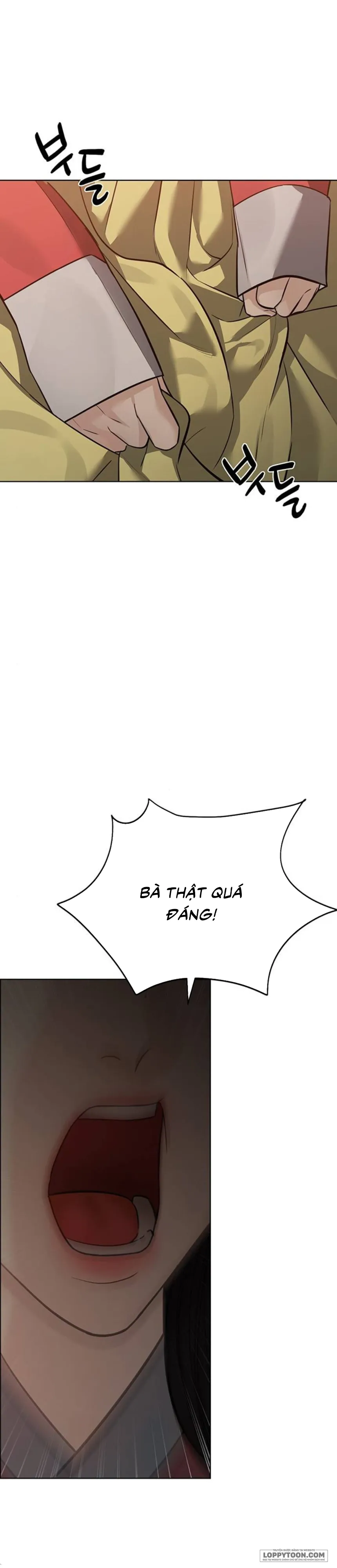 Quỷ Hồn - Chap 30 - Trang 53