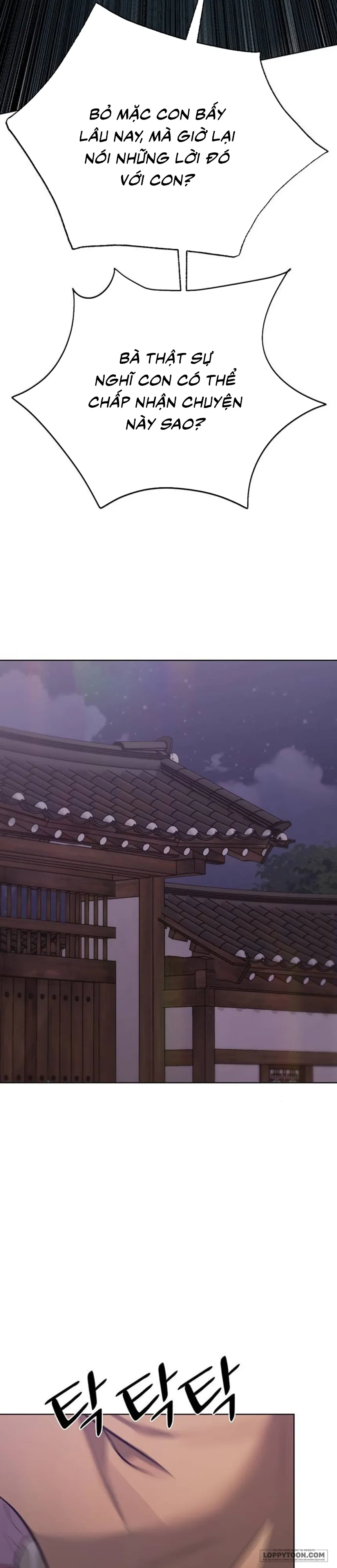 Quỷ Hồn - Chap 30 - Trang 55