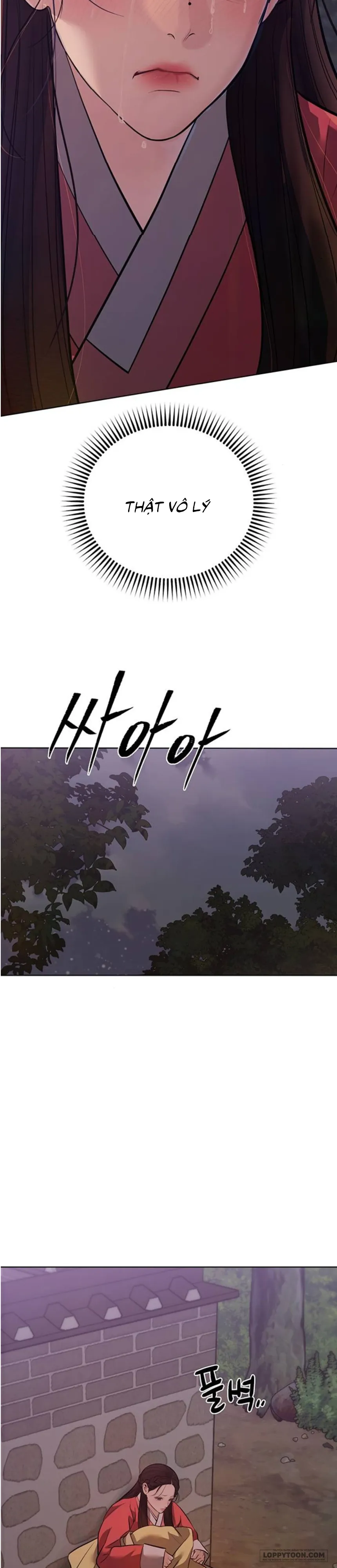 Quỷ Hồn - Chap 30 - Trang 57