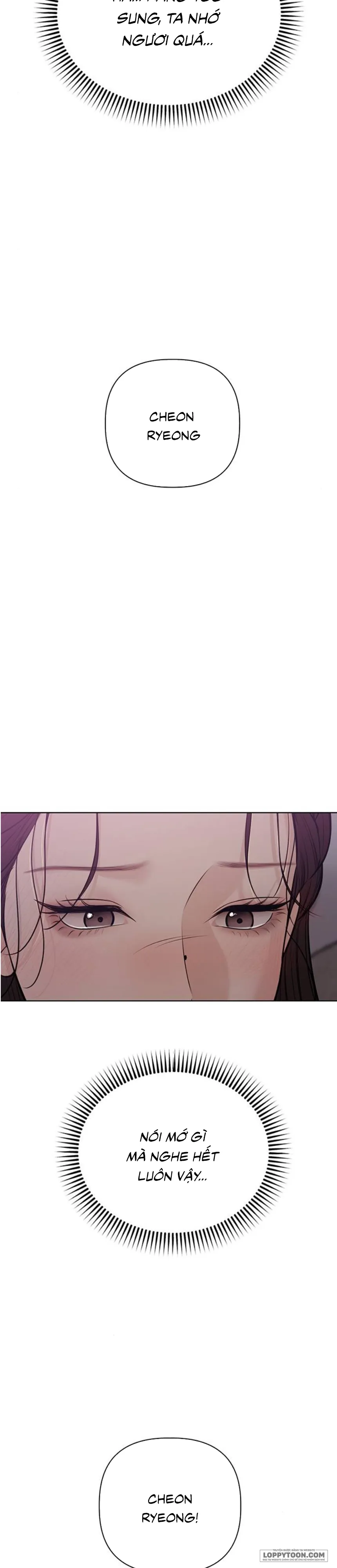 Quỷ Hồn - Chap 30 - Trang 59