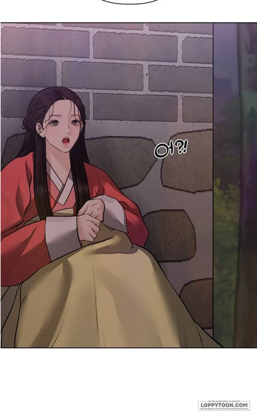 Quỷ Hồn - Chap 30 - Trang 60