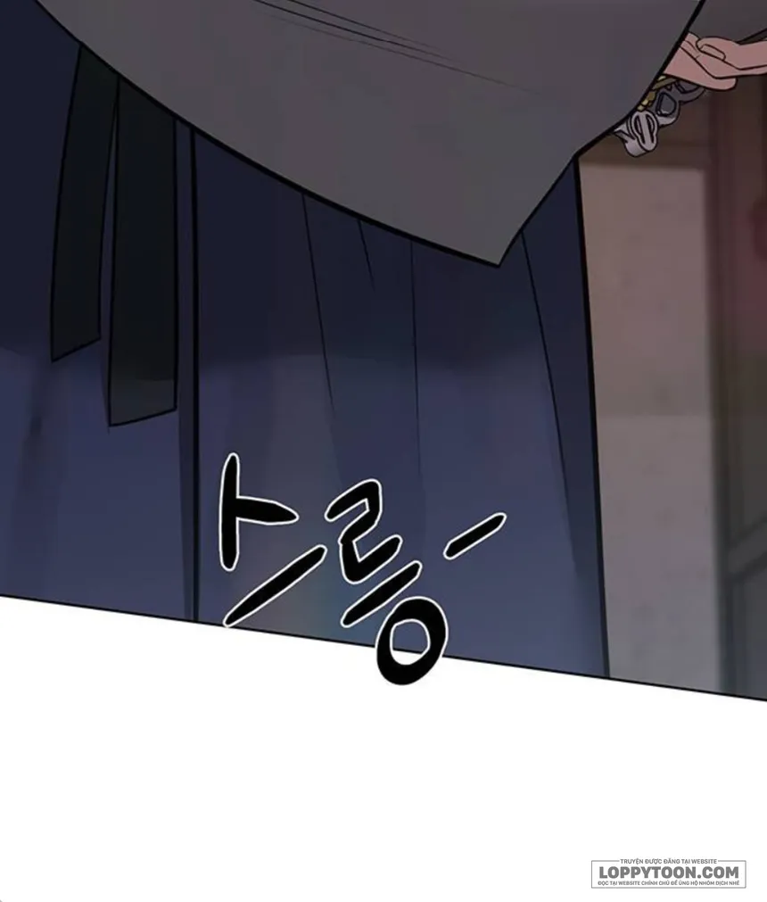 Quỷ Hồn - Chap 30 - Trang 7