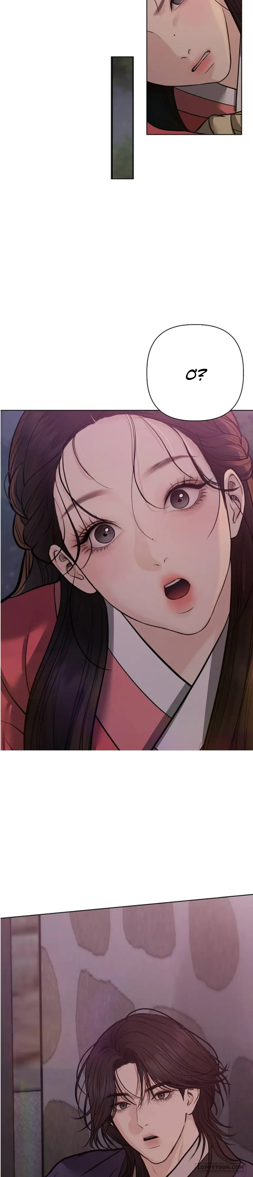 Quỷ Hồn - Chap 30 - Trang 63