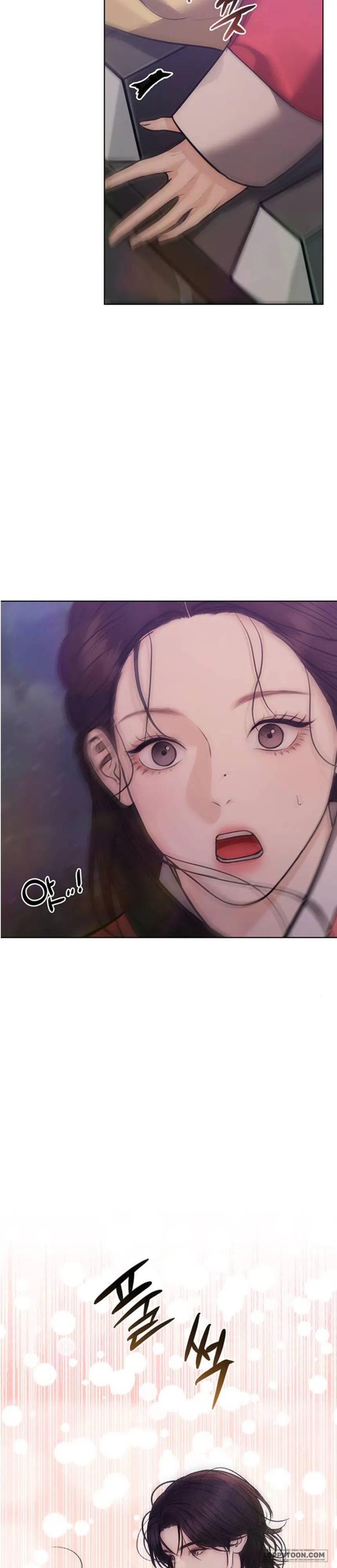 Quỷ Hồn - Chap 30 - Trang 65