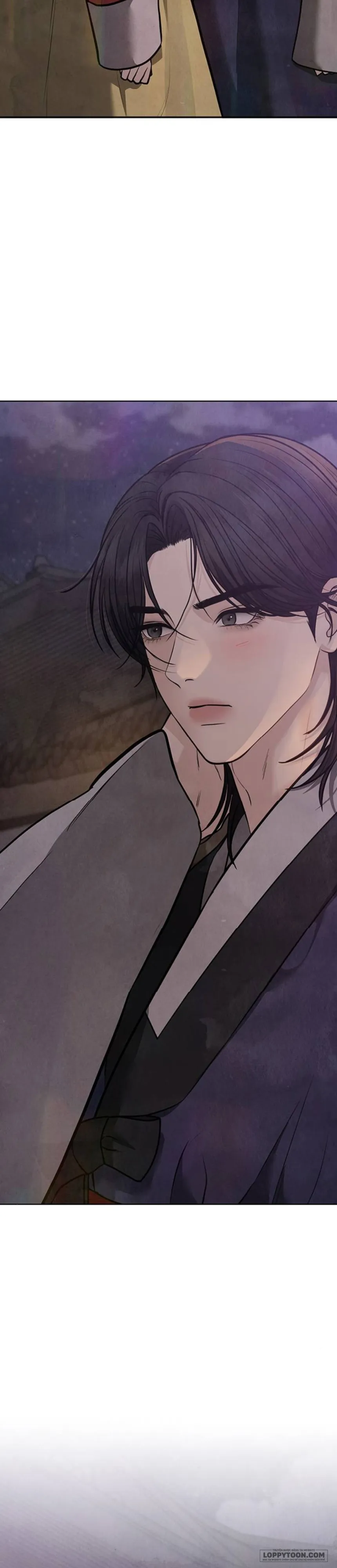 Quỷ Hồn - Chap 31 - Trang 12