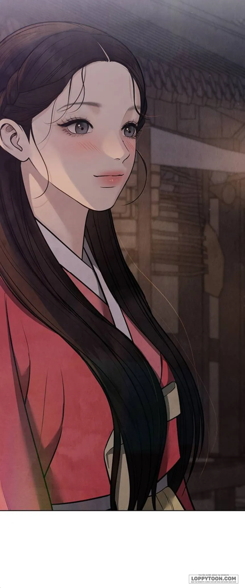 Quỷ Hồn - Chap 31 - Trang 13