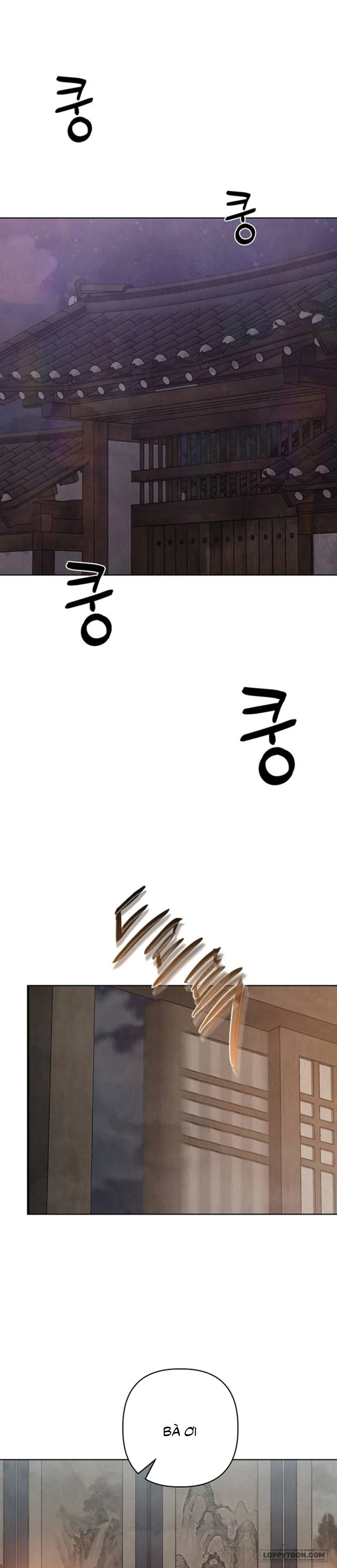 Quỷ Hồn - Chap 31 - Trang 14