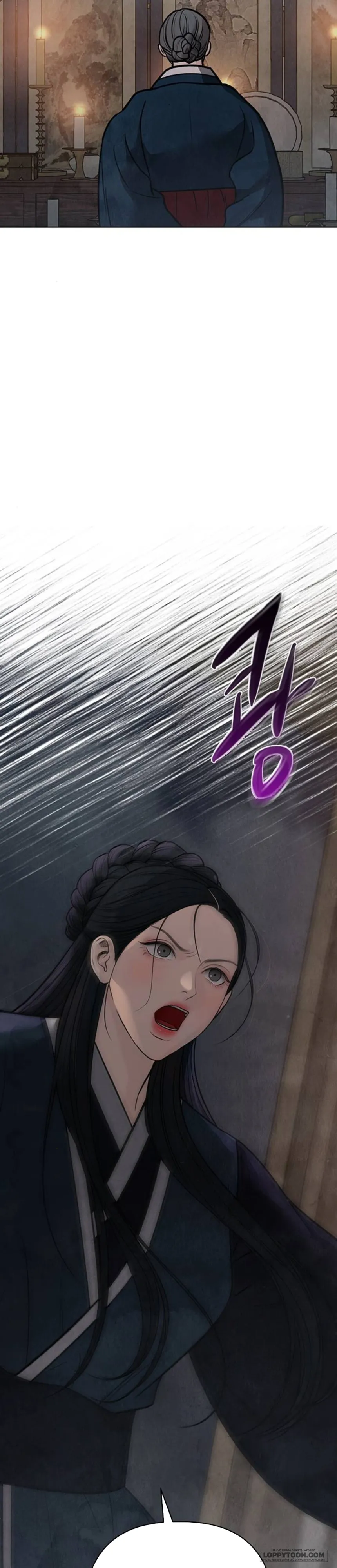 Quỷ Hồn - Chap 31 - Trang 15