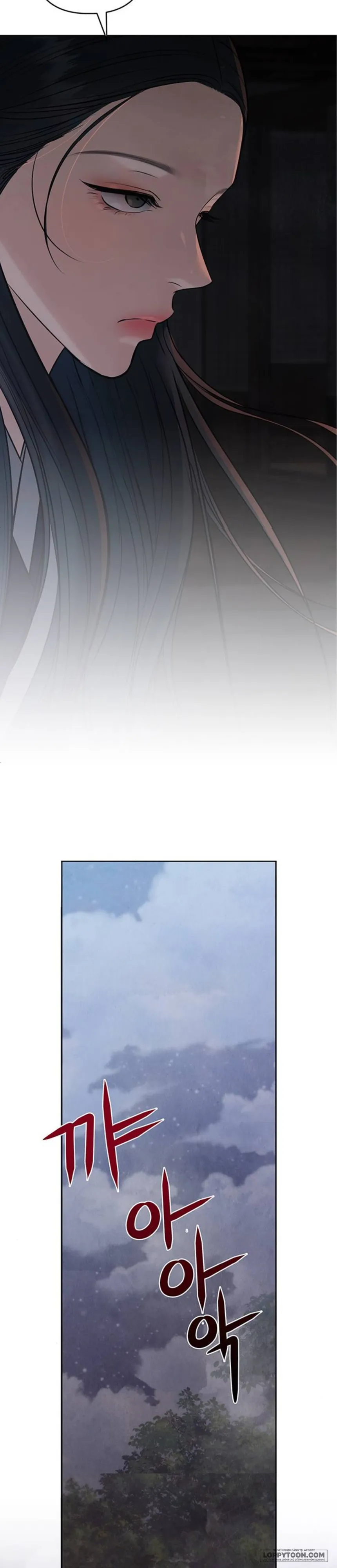 Quỷ Hồn - Chap 31 - Trang 22