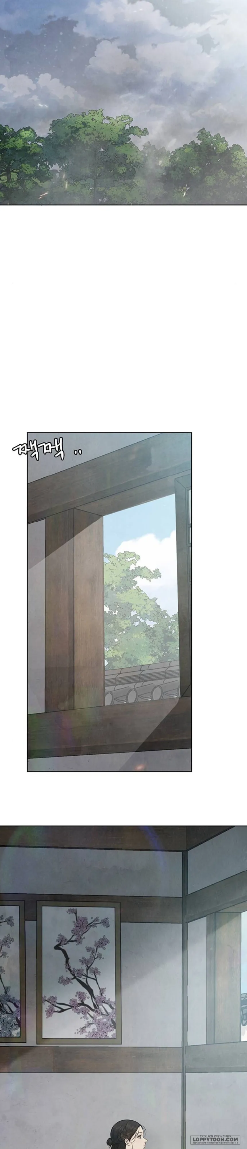 Quỷ Hồn - Chap 31 - Trang 30