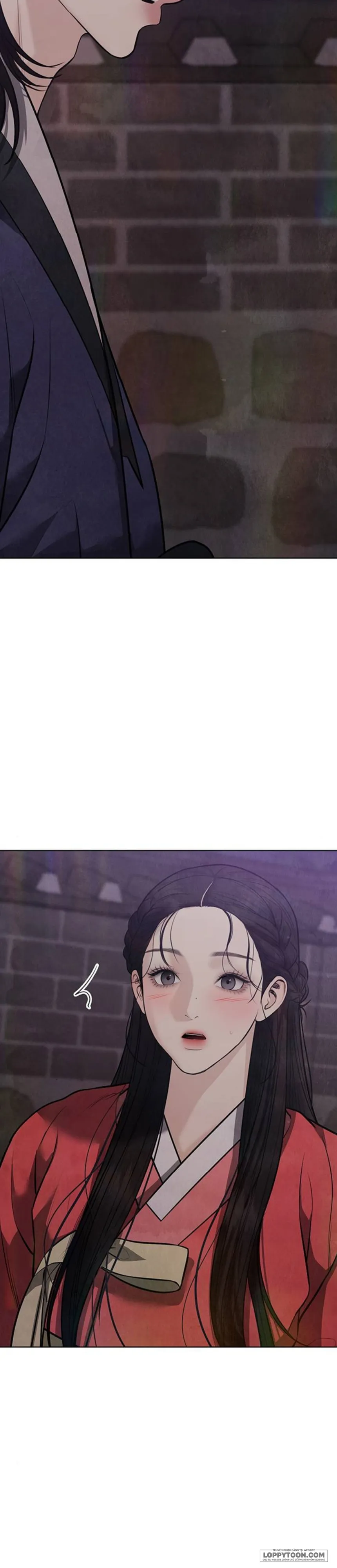 Quỷ Hồn - Chap 31 - Trang 4