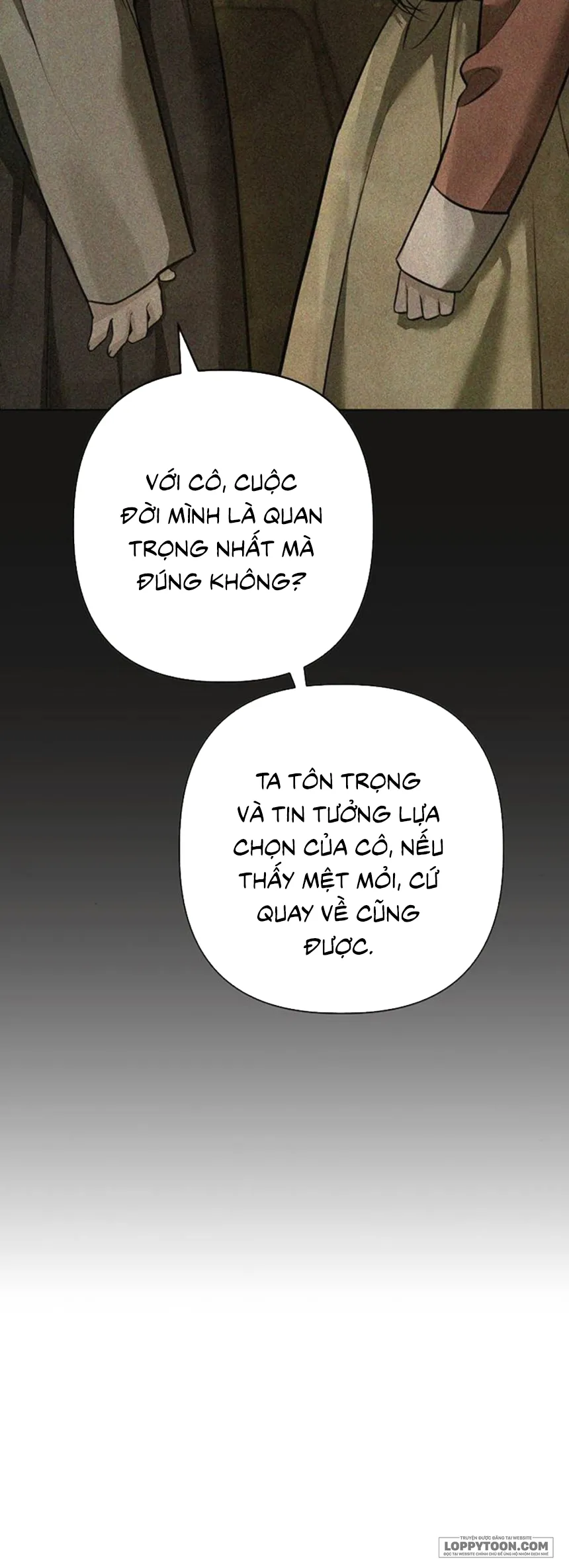 Quỷ Hồn - Chap 31 - Trang 33