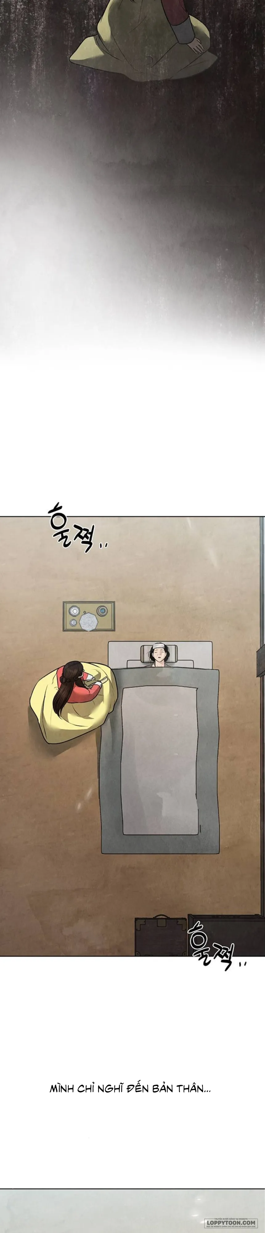 Quỷ Hồn - Chap 31 - Trang 39