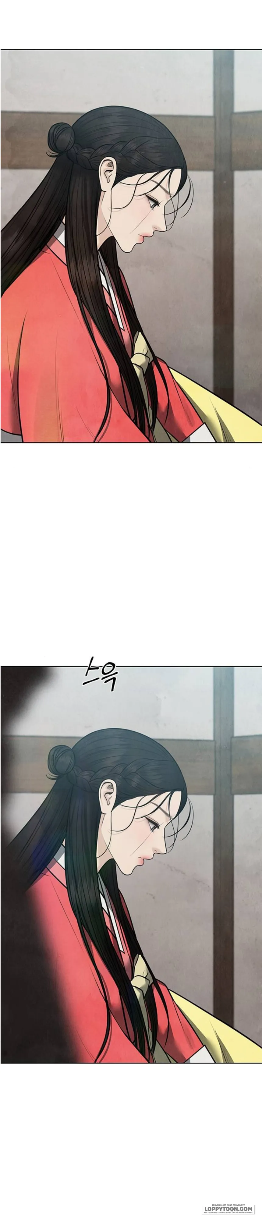 Quỷ Hồn - Chap 31 - Trang 41