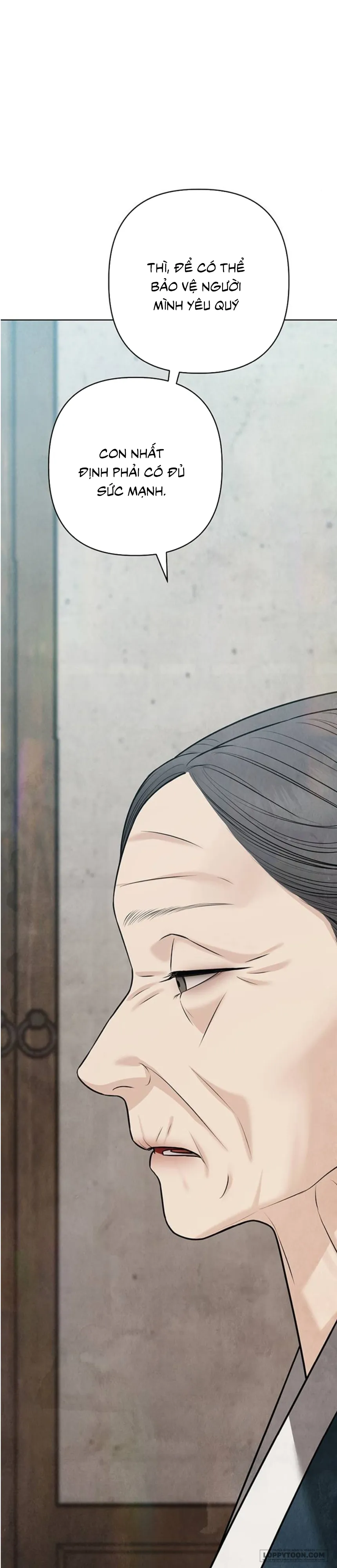 Quỷ Hồn - Chap 31 - Trang 43