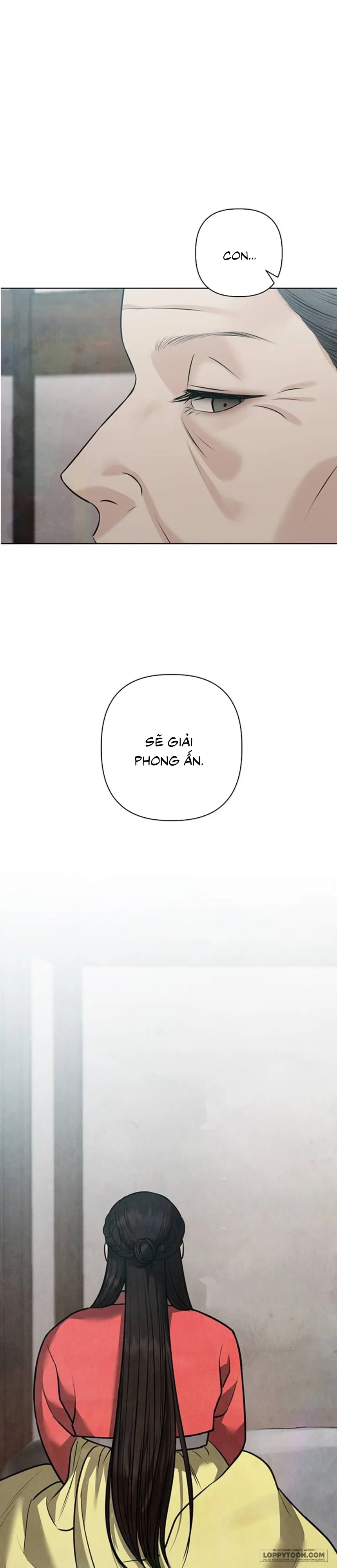 Quỷ Hồn - Chap 31 - Trang 45