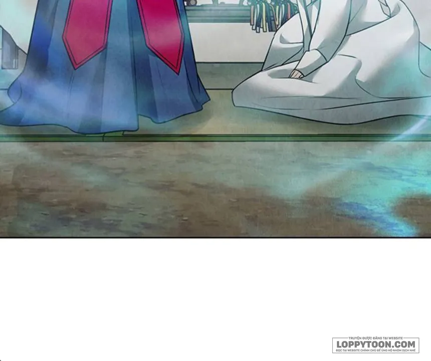 Quỷ Hồn - Chap 31 - Trang 48