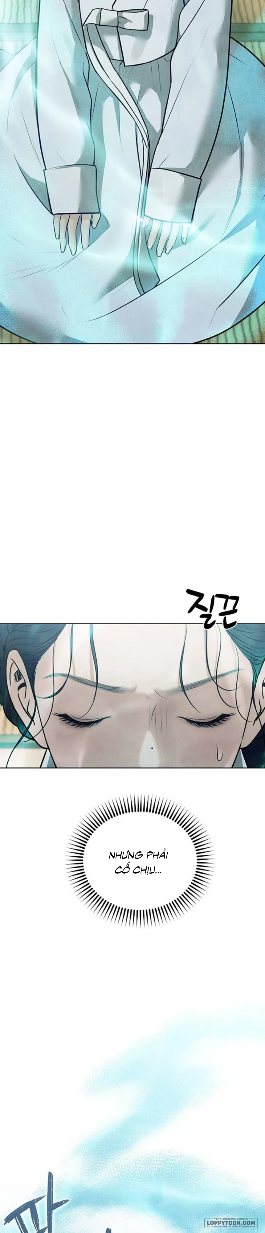 Quỷ Hồn - Chap 31 - Trang 50