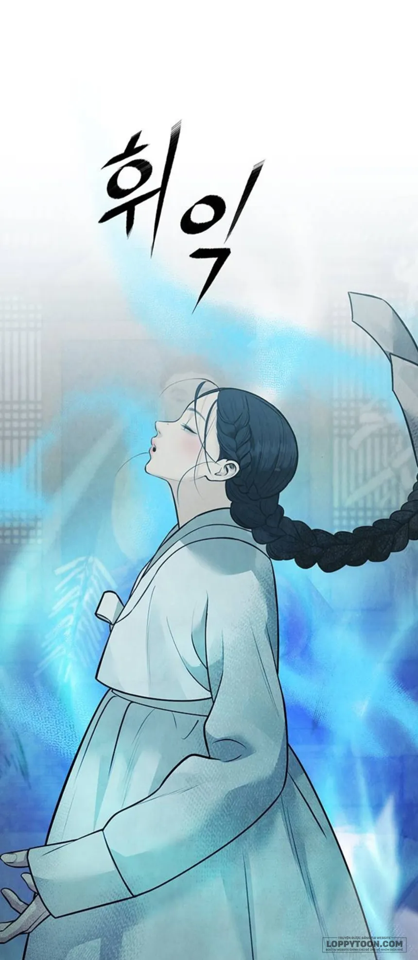 Quỷ Hồn - Chap 31 - Trang 53