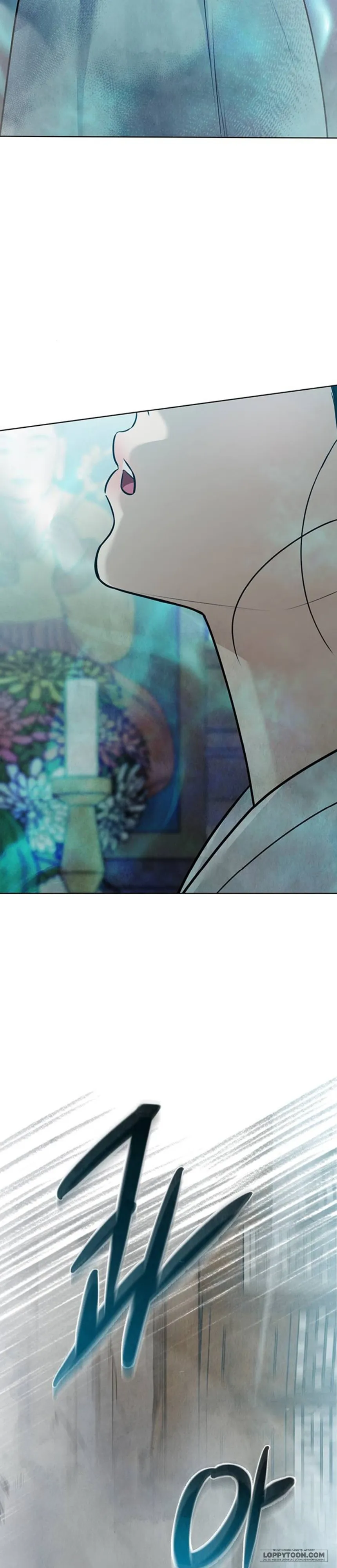 Quỷ Hồn - Chap 31 - Trang 54