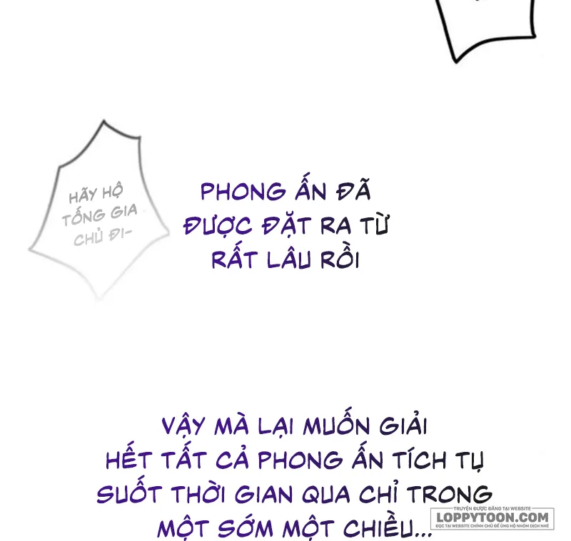 Quỷ Hồn - Chap 32 - Trang 15