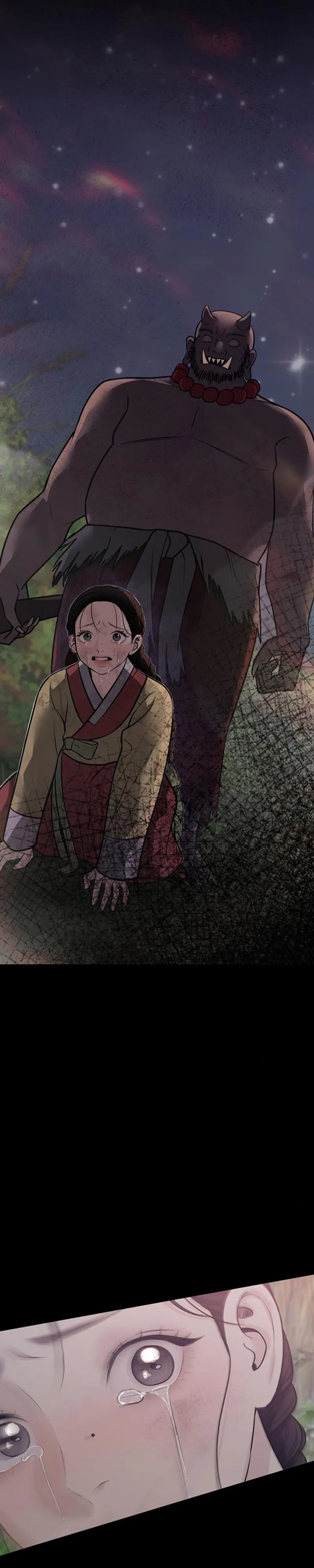 Quỷ Hồn - Chap 32 - Trang 4