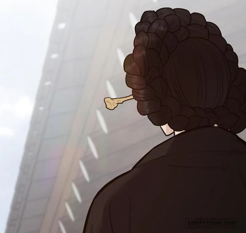 Quỷ Hồn - Chap 32 - Trang 31