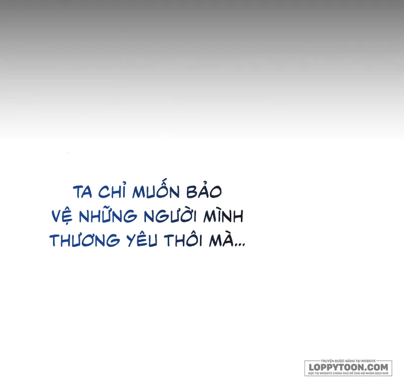 Quỷ Hồn - Chap 32 - Trang 39