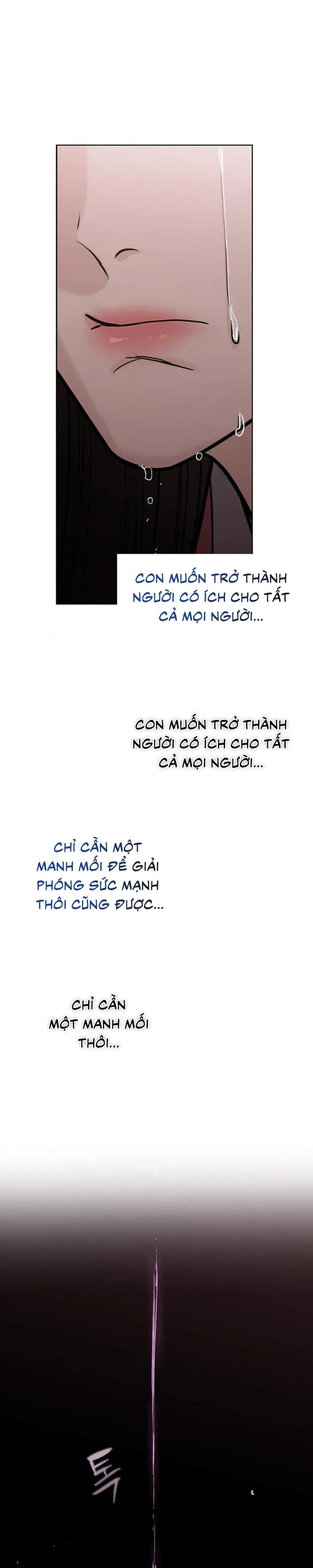 Quỷ Hồn - Chap 32 - Trang 41