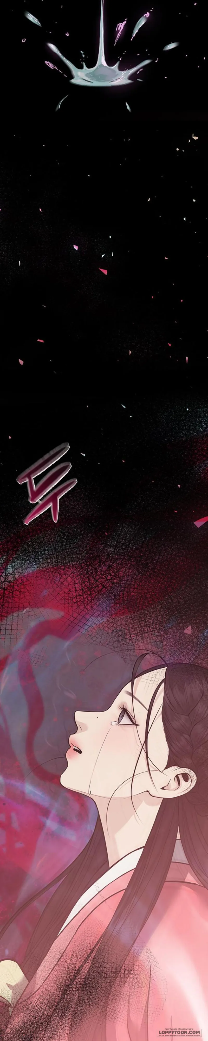 Quỷ Hồn - Chap 32 - Trang 42