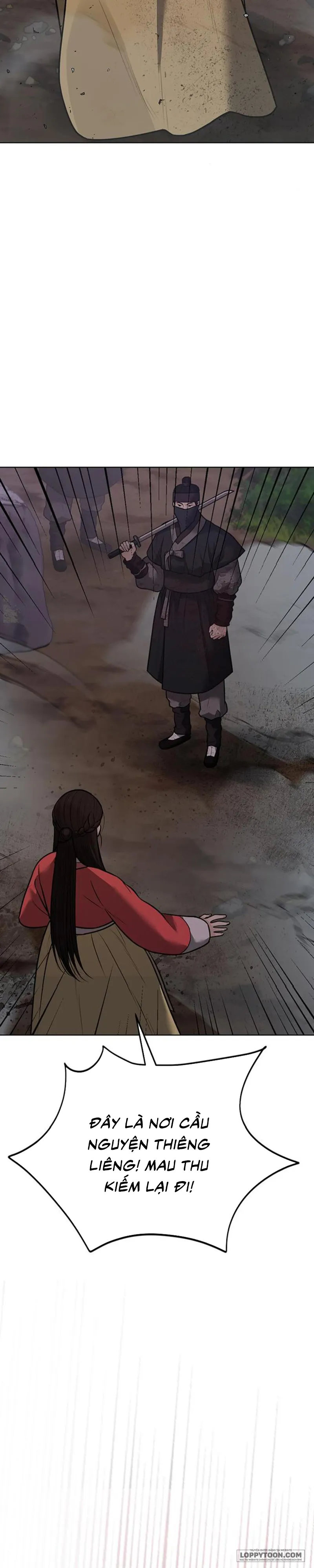 Quỷ Hồn - Chap 32 - Trang 48