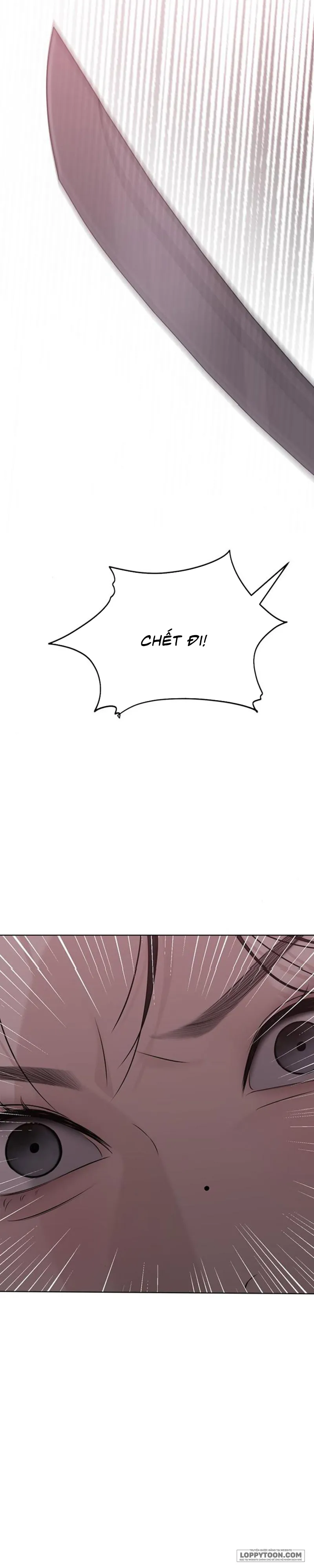 Quỷ Hồn - Chap 32 - Trang 49
