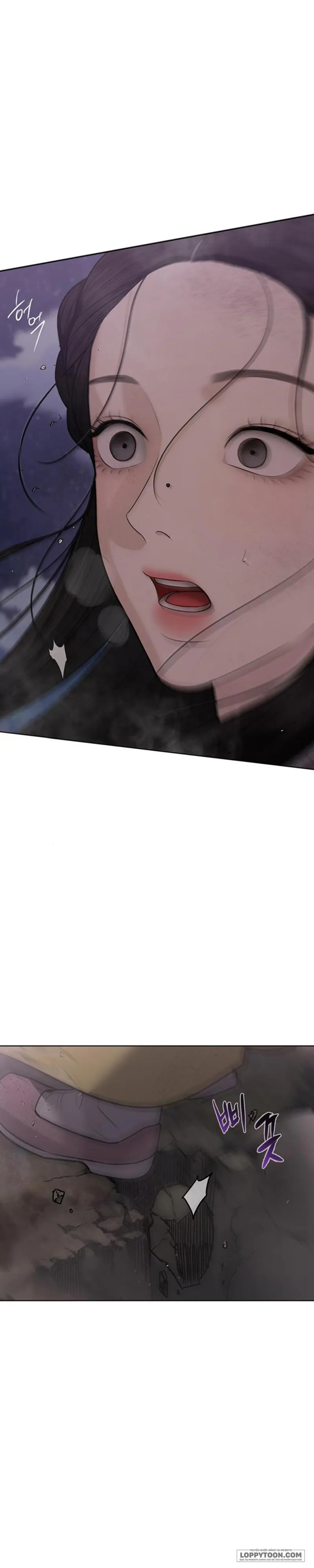 Quỷ Hồn - Chap 32 - Trang 54