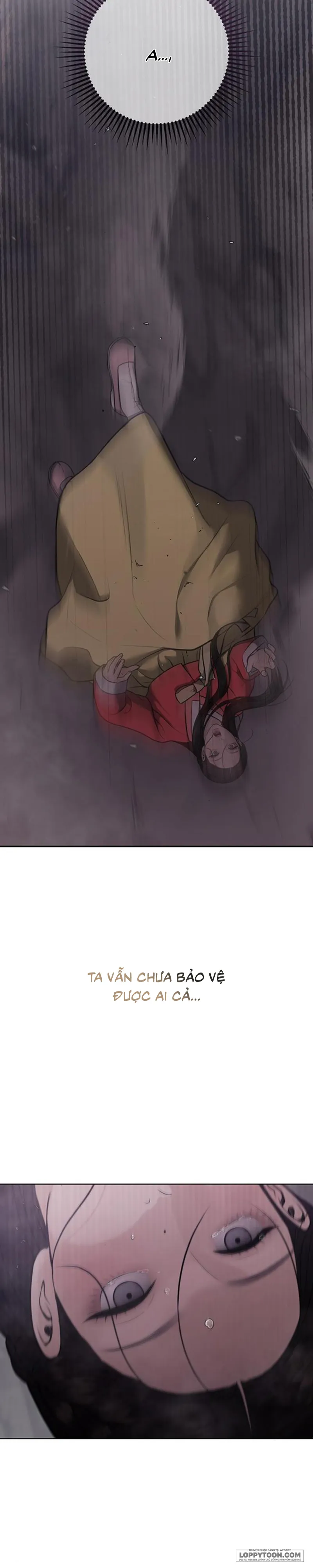 Quỷ Hồn - Chap 32 - Trang 56