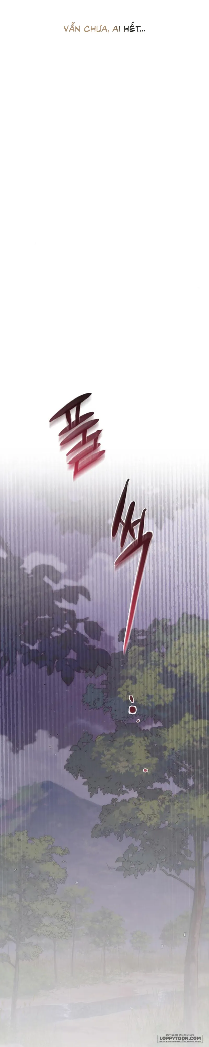 Quỷ Hồn - Chap 32 - Trang 57
